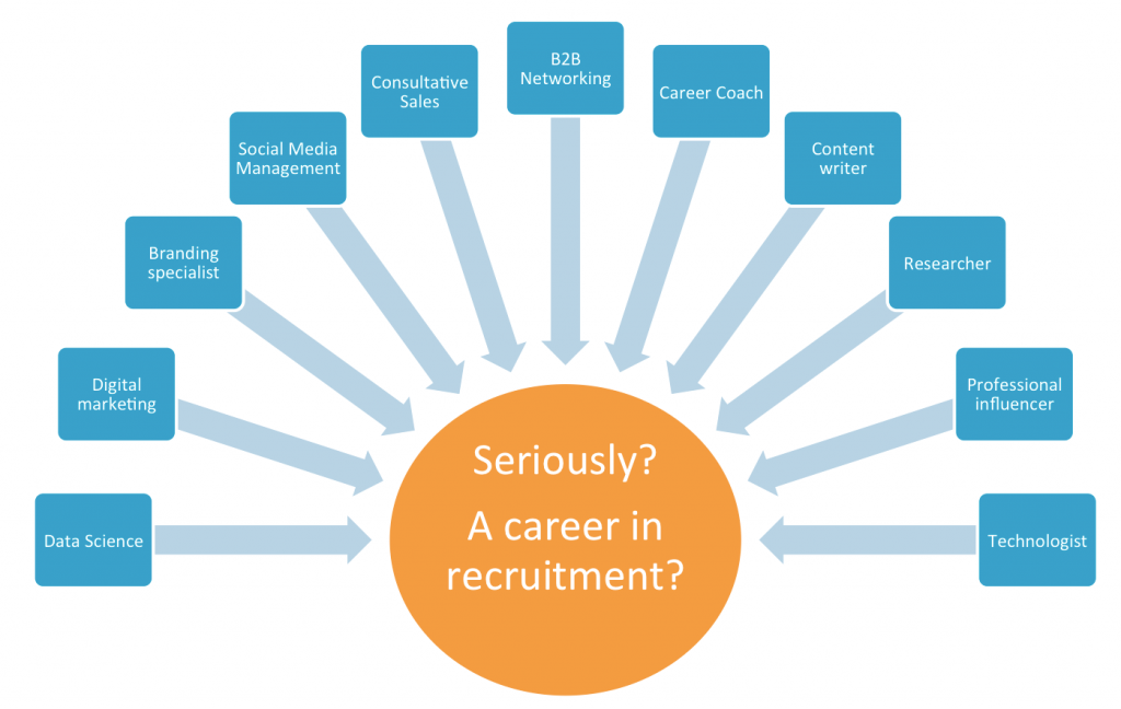 Screen Shot 2015-04-26 at 2.22.06 pm