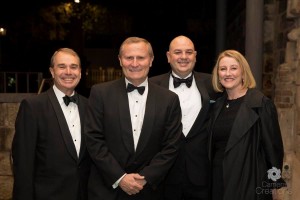 11890979_10153498036716142_8230065958656013185_n