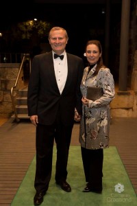 I can see why he was confused...