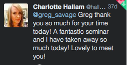 Screen Shot 2016-07-10 at 1.45.38 PM