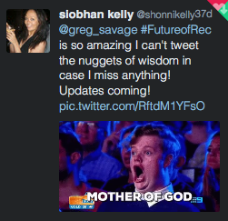 Screen Shot 2016-07-10 at 1.46.39 PM