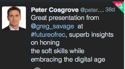 Screen Shot 2016-07-10 at 1.47.11 PM