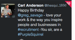 Screen Shot 2016-07-10 at 2.00.22 PM