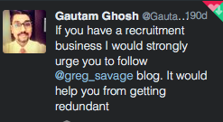 Screen Shot 2016-07-10 at 2.00.33 PM