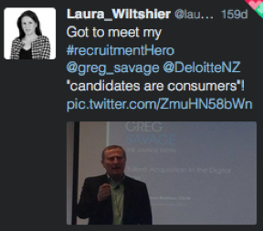 Screen Shot 2016-07-10 at 3.42.38 PM