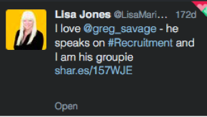 Screen Shot 2016-07-10 at 3.42.57 PM