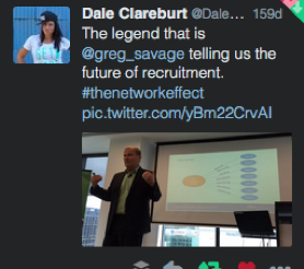 Screen Shot 2016-07-10 at 3.43.06 PM