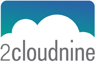 2cloudnine