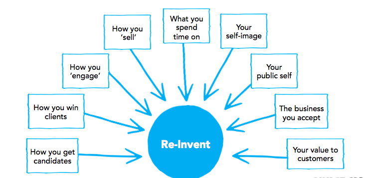 Screen Shot 2017-02-19 at 2.20.36 pm