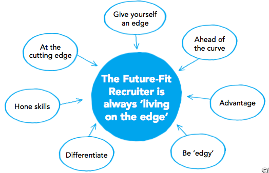 Screen Shot 2017-02-24 at 9.28.56 pm