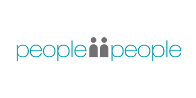 http://www.people2people.com.au