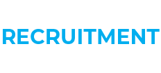 The Savage Recruitment Academy