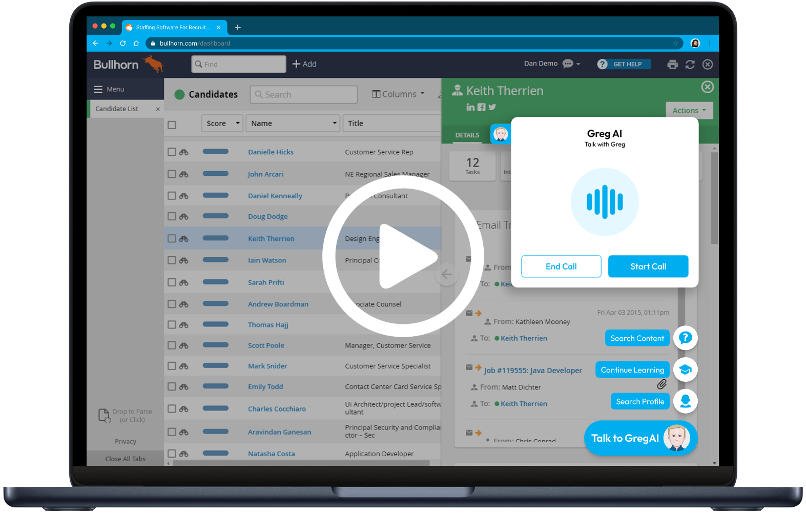 SRA Coach - Voice AI-Enhanced Learning