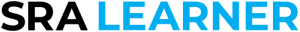 SRA Learner - Learn At Your Own Pace